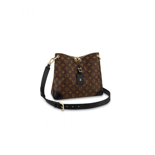 LV ODEON MM