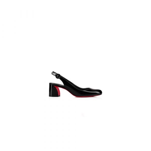 CL So Jane Sling 55 mm