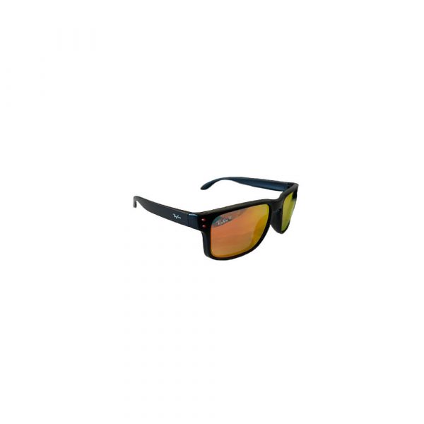 RAY-BAN SUNGLASSES