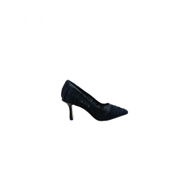 JIMMY CHOO Pumps 85