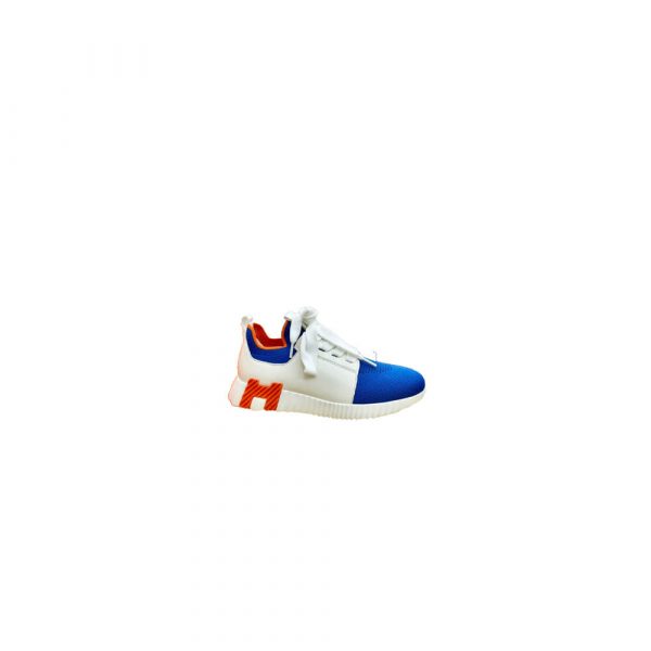 Hermes Depart slip-on sneaker