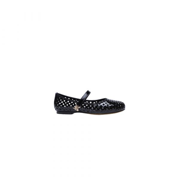 LV Romy Flat Ballerina