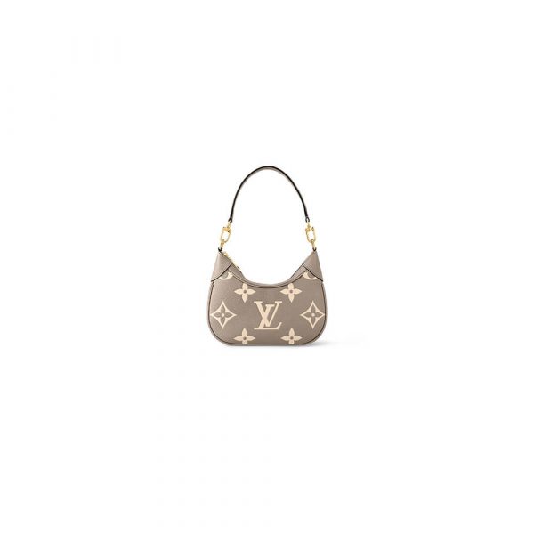 LV Bagatelle