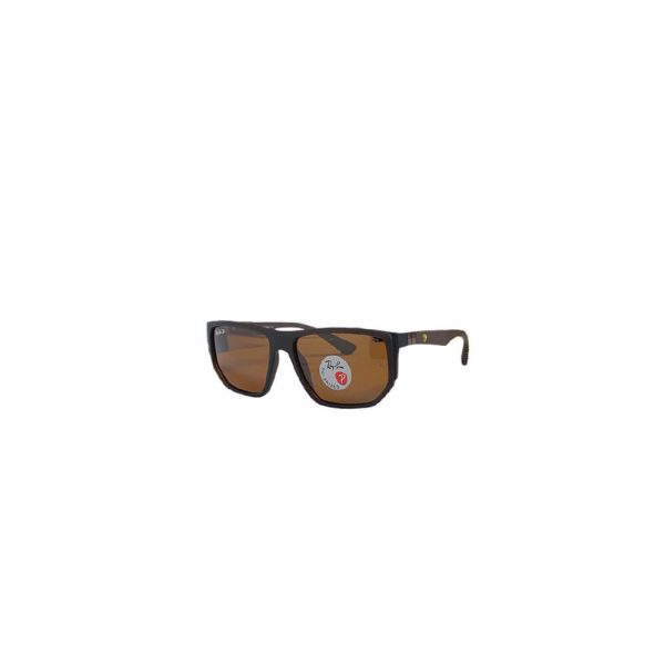 RAY-BAN SUNGLASSES