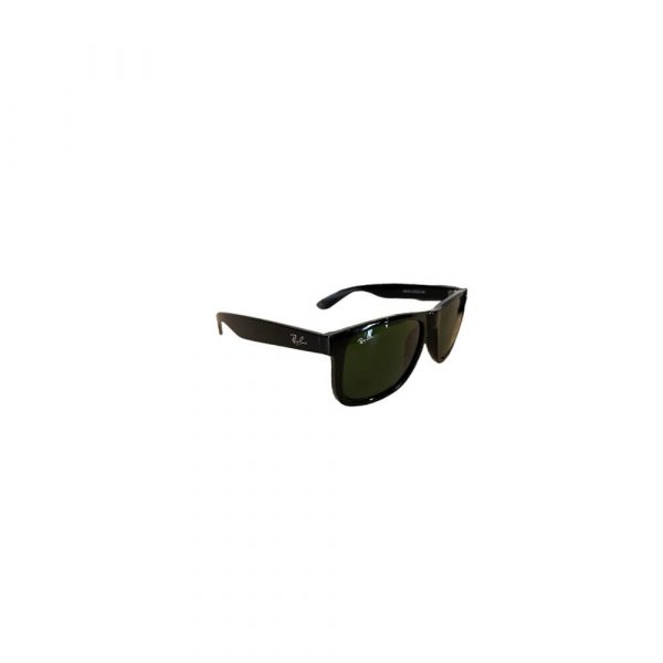 RAY-BAN SUNGLASSES