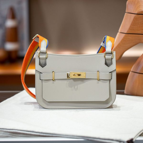 Hermes Jypsiere Mini