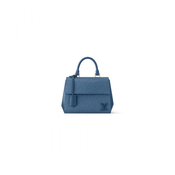 LV Cluny Mini(HIGH-END GRADE)