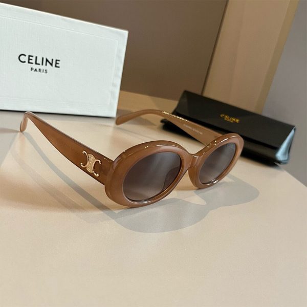 CELINE SUNGLASSES