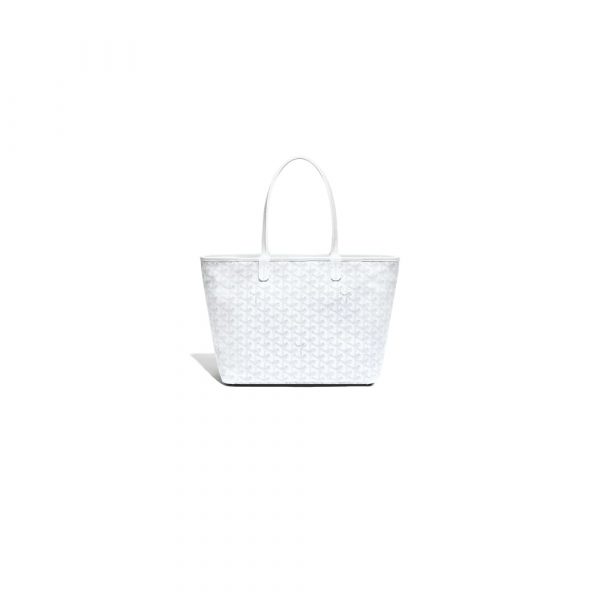 GOYARD Artois PM Bag