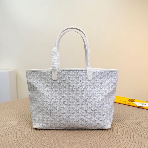 GOYARD Artois PM Bag