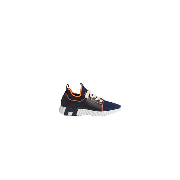 Hermes Depart slip-on sneaker