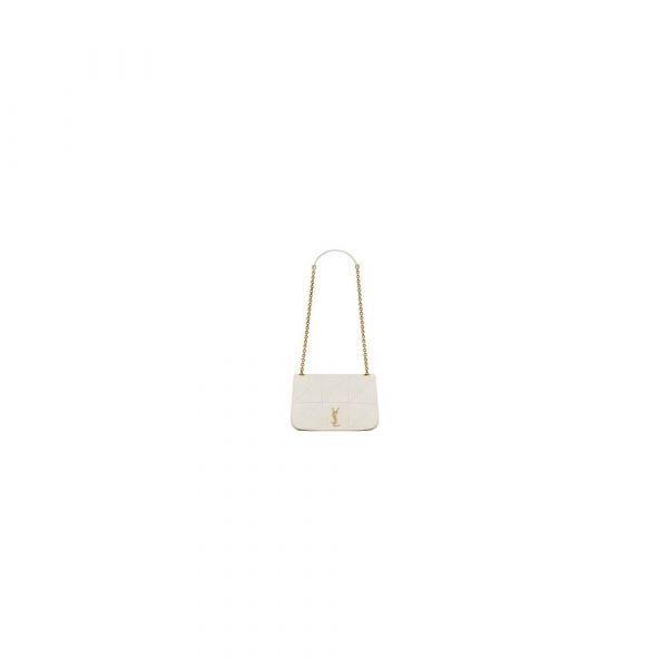YSL jamie 4.3 mini in lambskin(HIGH-END GRADE)