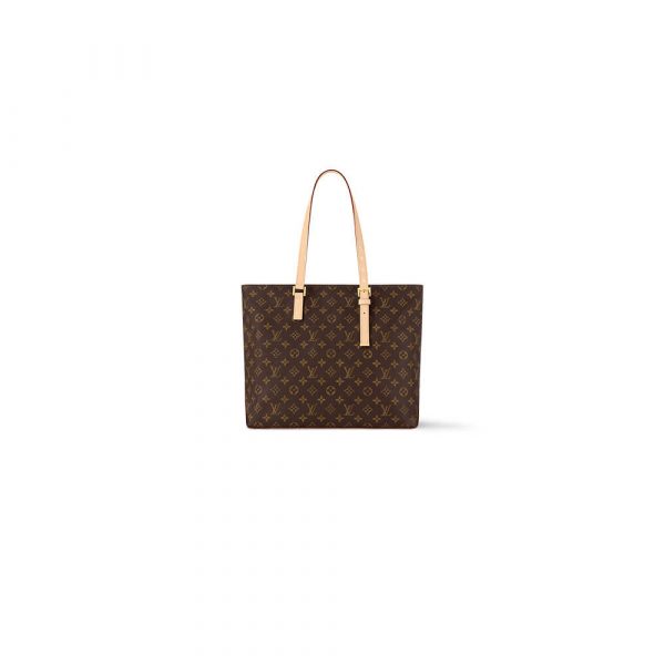 LV Mezzo