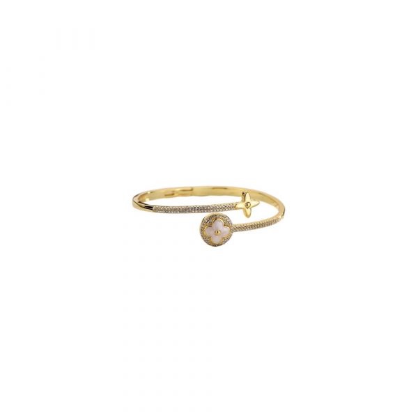 LV Bracelet