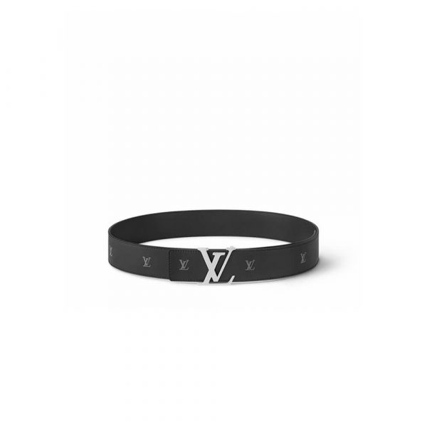 LV 40mm belt