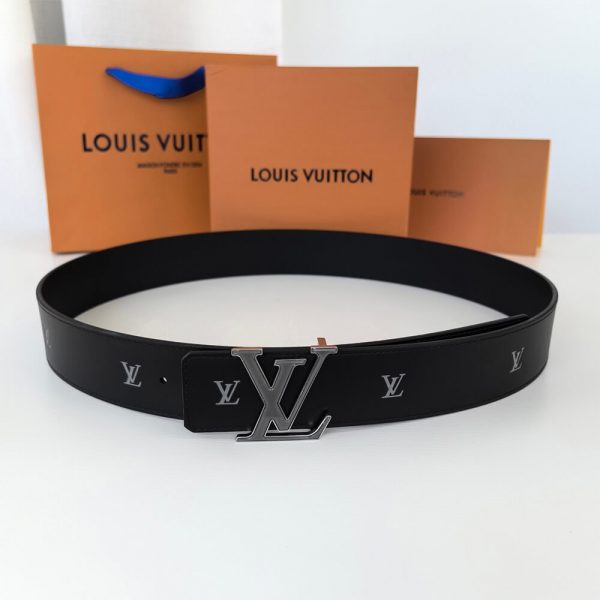 LV 40mm belt