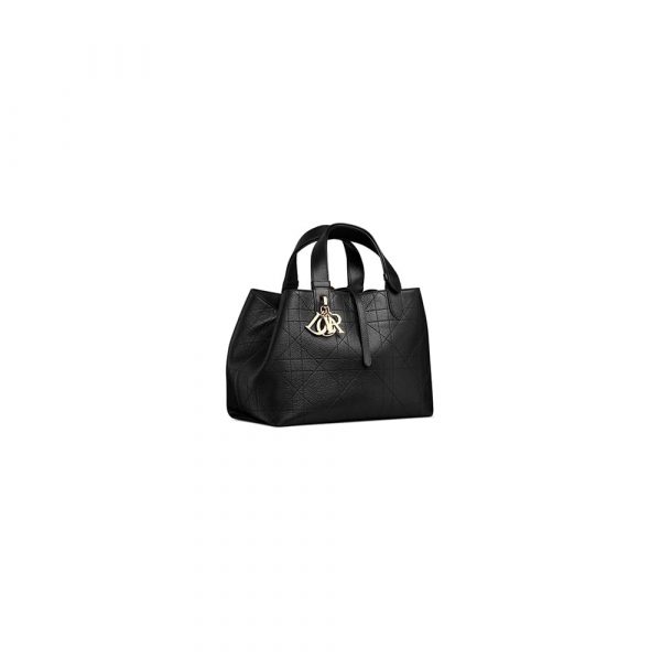 Medium Dior Toujours Bag