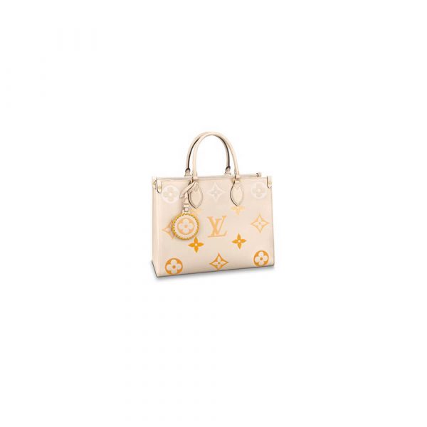 LV OnTheGo MM