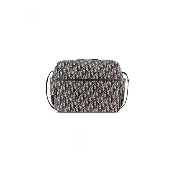 Dior Changing Bag(HIGH-END GRADE)
