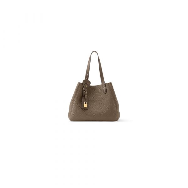LV All In One PM