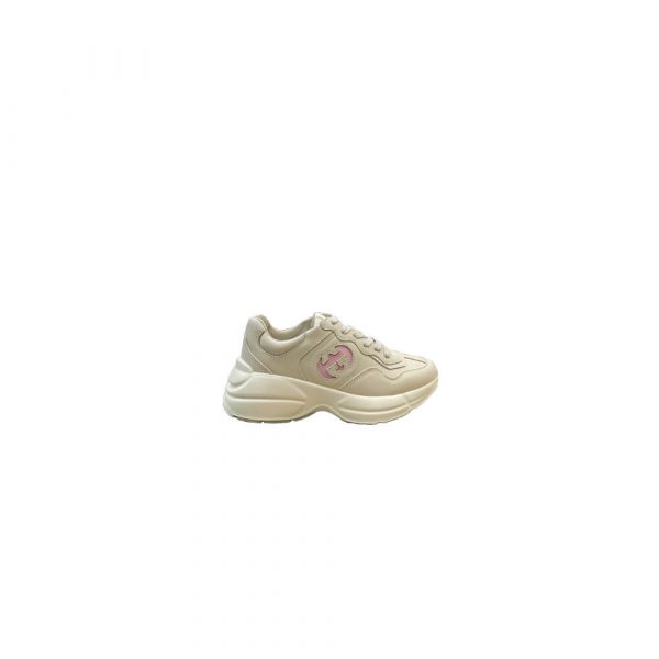 Gucci Rhyton Series Sneaker