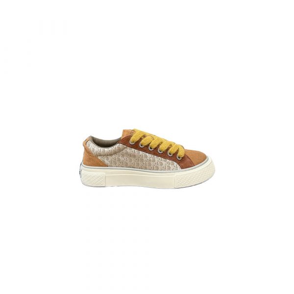 Dior B33 Sneaker
