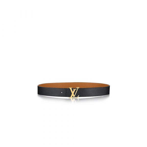 LV 40mm belt
