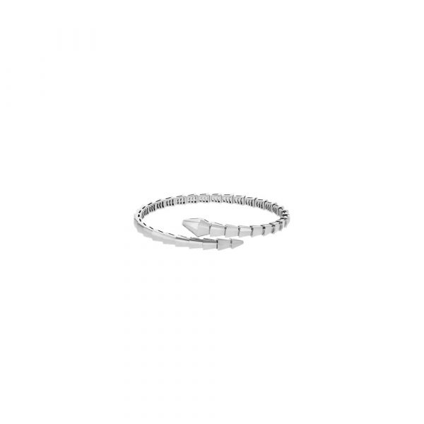 BVLGARI Serpenti Viper Bracelet