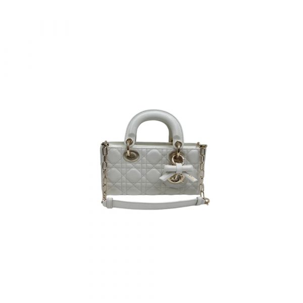 Dior Small Lady D-Joy Bag(HIGH-END GRADE)
