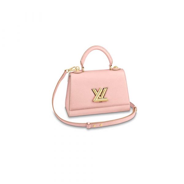 LV Twist One Handle MM