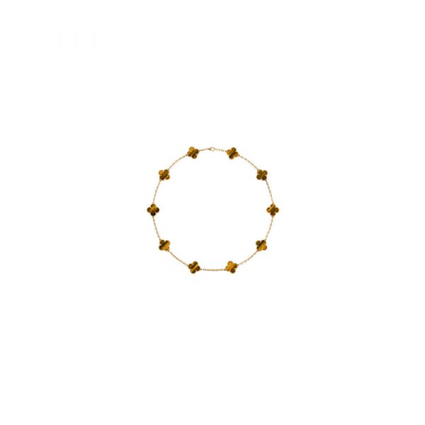 Van Cleef & Arpels Necklace
