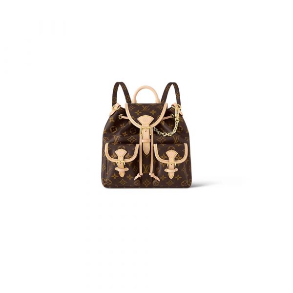 LV Excursion PM