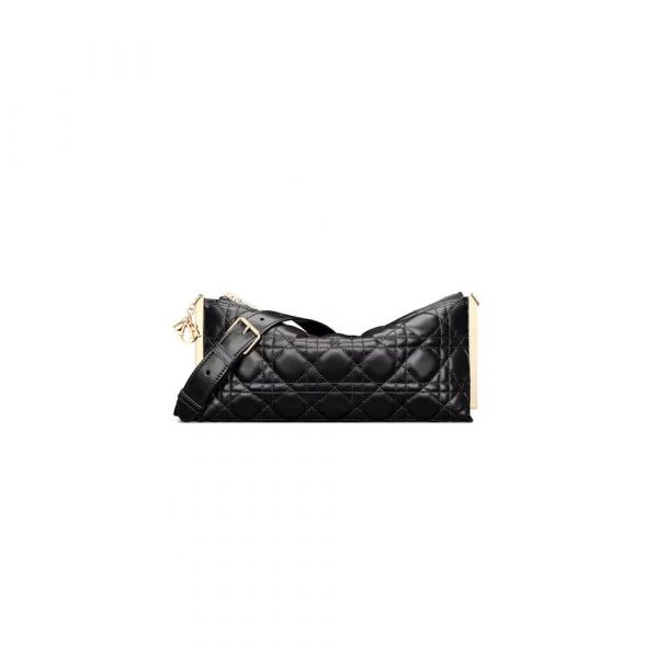 DIOR CLUB BAG