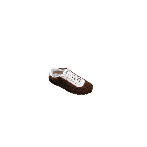 MIUMIU Sneakers