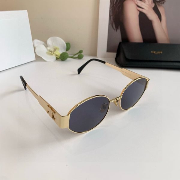 CELINE SUNGLASSES