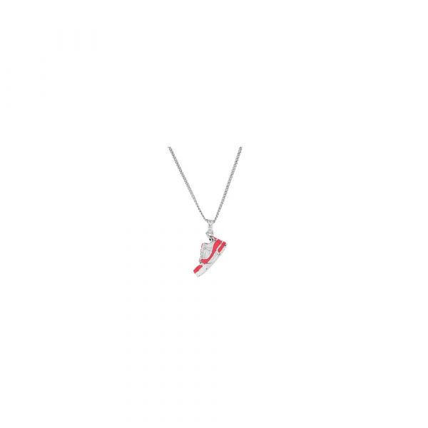 LV TRAINER Necklaces