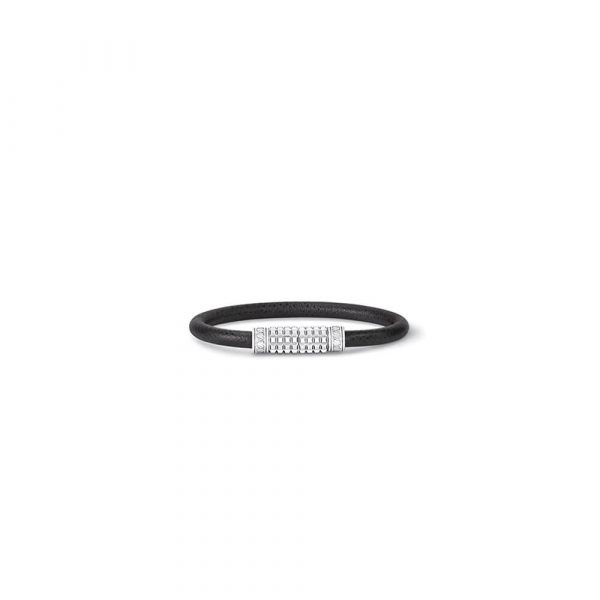 LV DIGIT bracelet