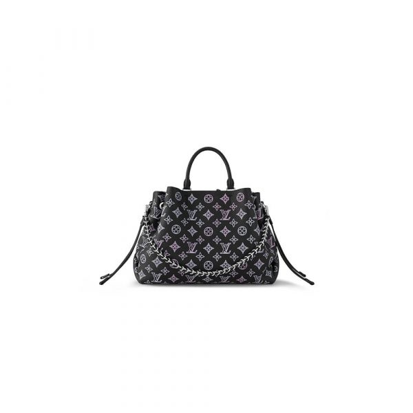 LV BELLA TOTE