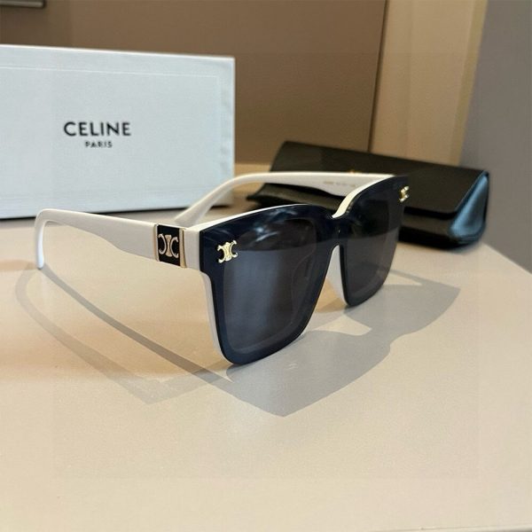 CELINE SUNGLASSES