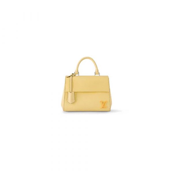 LV Cluny Mini