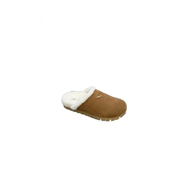 PRADA Slippers