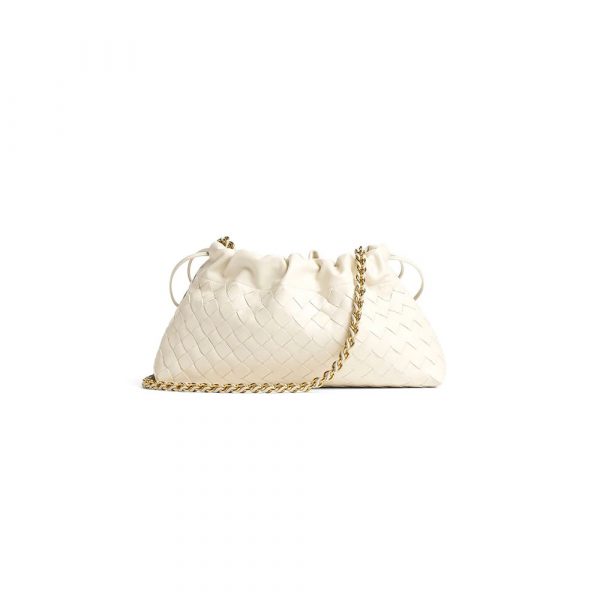 Bottege Veneta Dustbag Notte(HIGH-END GRADE)
