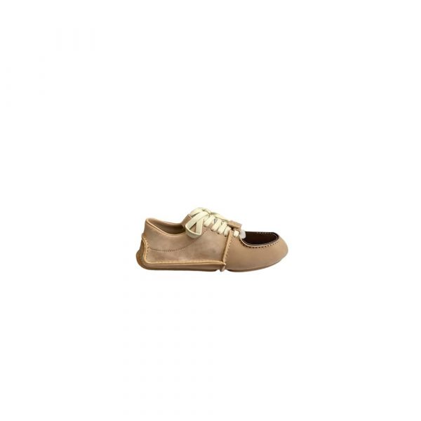 Dior Roadie Derby Shoe