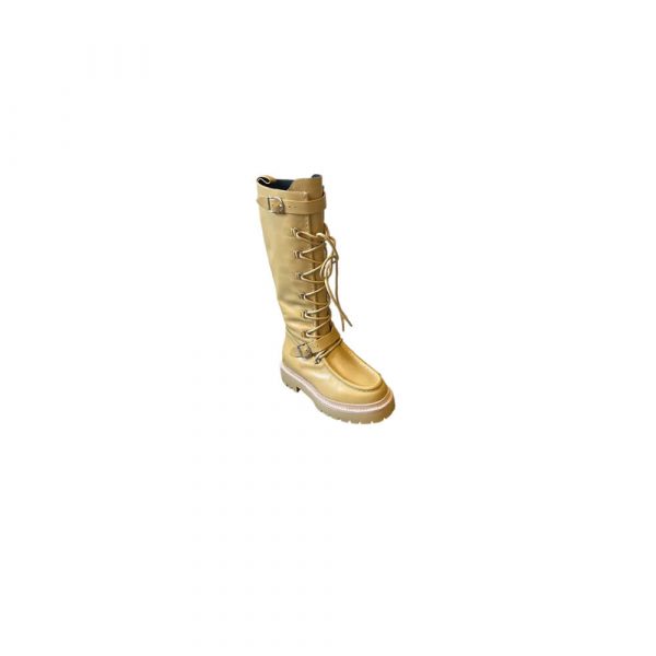 HERMES Landscape boot