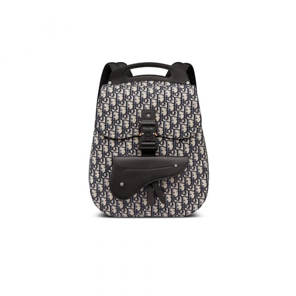 GALLOP BACKPACK