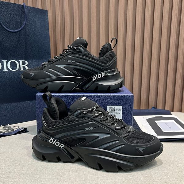 DIOR B44 Blade Sneaker