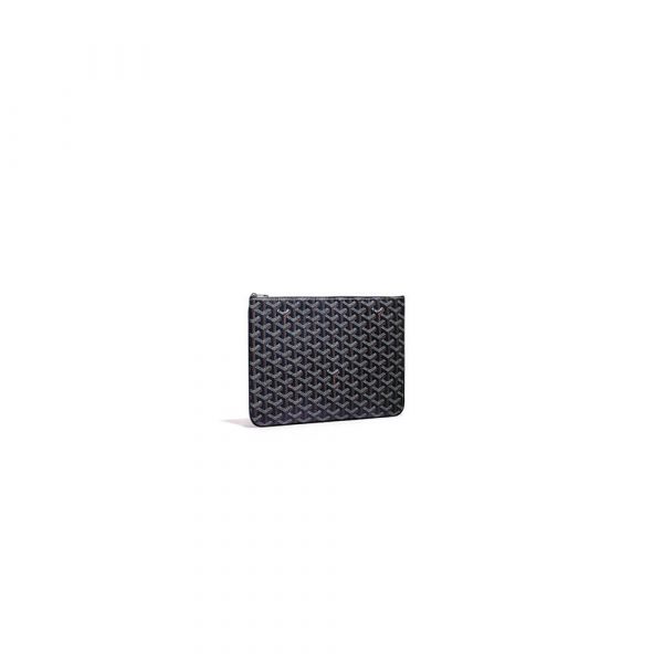 Goyard Sénat MM Pouch(High-end Grade)