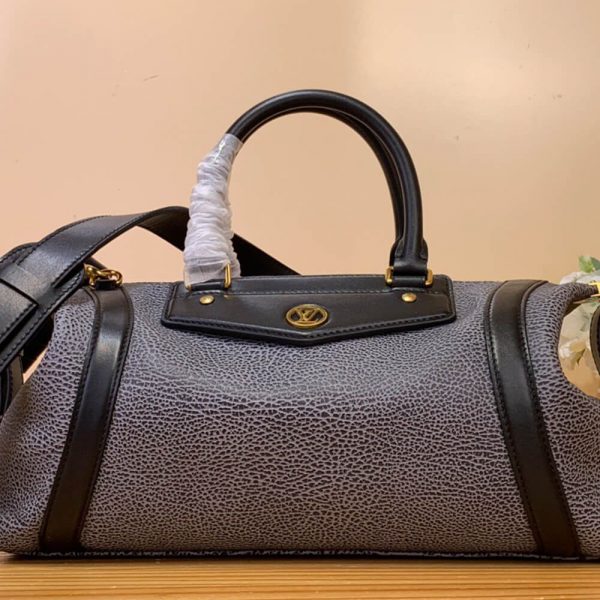 LV Biker MM(HIGH-END GRADE)