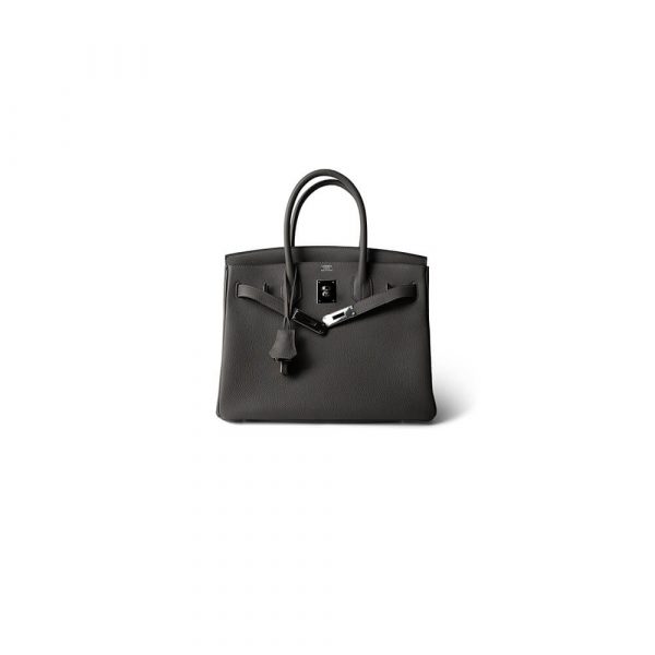 HERMES BIRKIN BAG 30