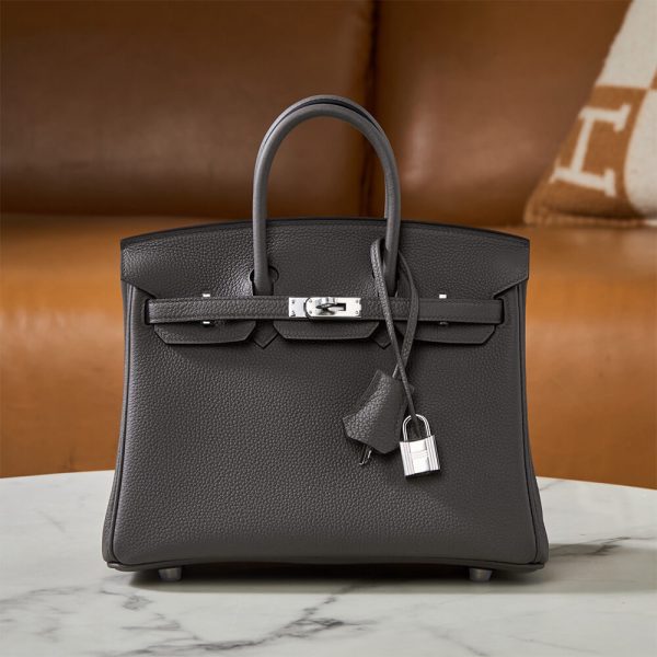 HERMES BIRKIN BAG 30